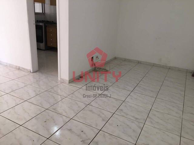 #60287892 - Apartamento para Locação em Guarulhos - SP - 3