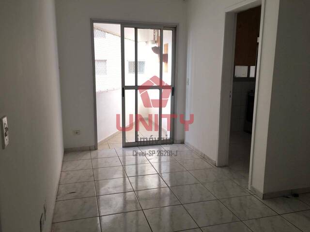 #60287892 - Apartamento para Locação em Guarulhos - SP - 2