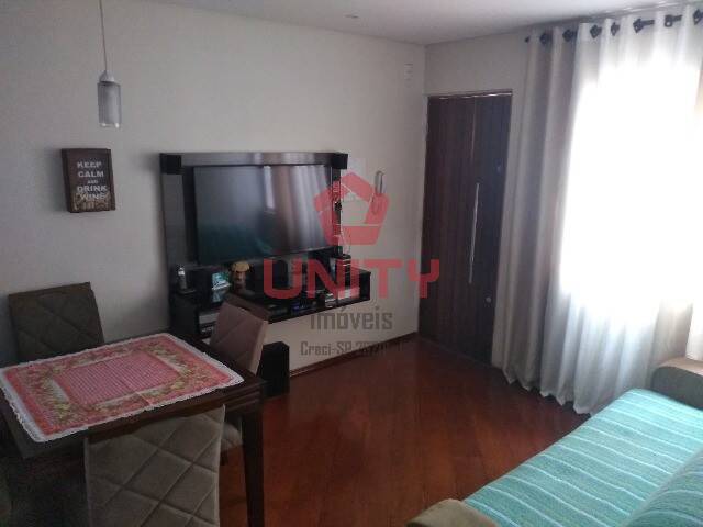 #60287893 - Apartamento para Venda em Guarulhos - SP