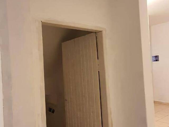 Casa para Locação em Guarulhos - 5