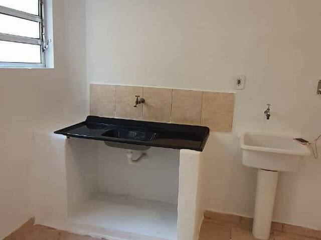Casa para Locação em Guarulhos - 4