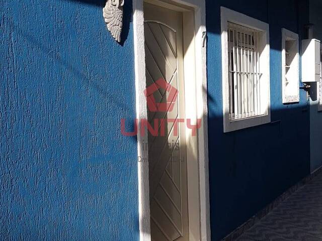 #60287897 - Casa em condomínio para Venda em Guarulhos - SP - 3
