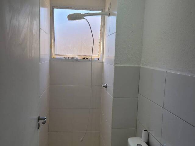 Apartamento para Locação em Guarulhos - 5