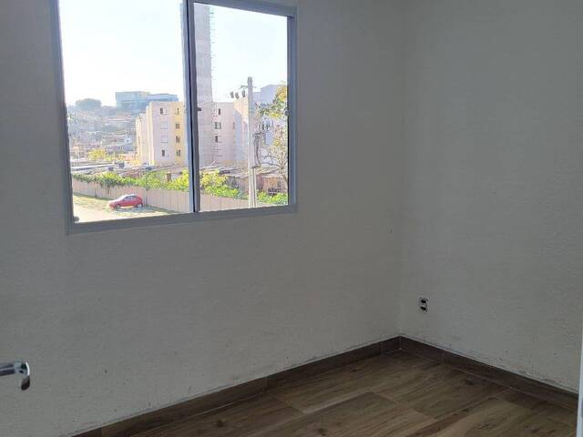 Apartamento para Locação em Guarulhos - 4