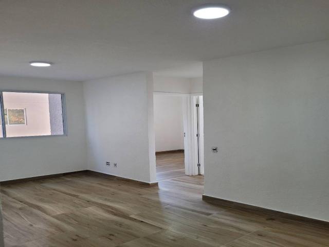 #60287907 - Apartamento para Locação em Guarulhos - SP - 3