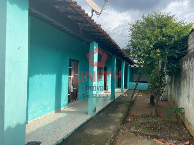 #60287910 - Casa para Venda em Caraguatatuba - SP - 3