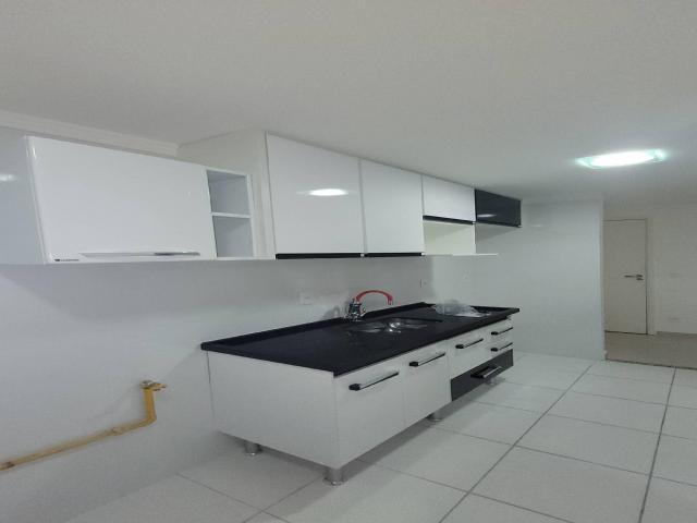 #AP0623 - Apartamento para Locação em Guarulhos - SP - 1