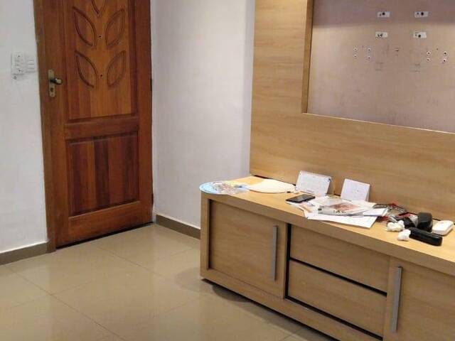 Apartamento para Locação em Guarulhos - 4