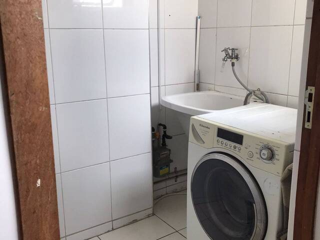 Apartamento para Venda em Guarulhos - 4
