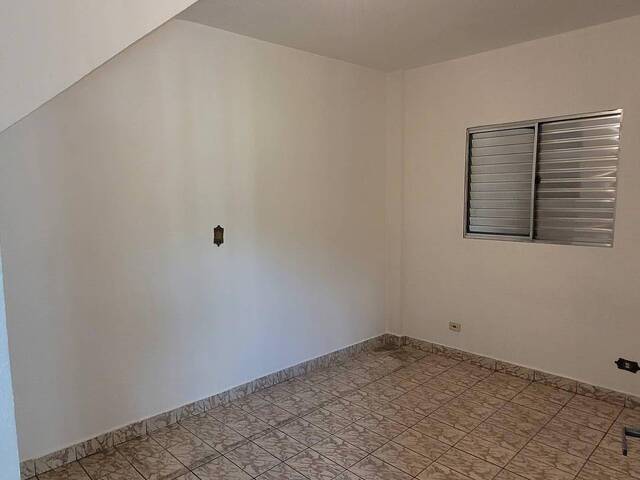 Casa para Venda em Guarulhos - 4