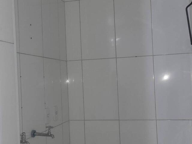 Apartamento para Locação em Guarulhos - 4