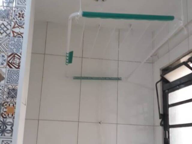 Apartamento para Locação em Guarulhos - 5