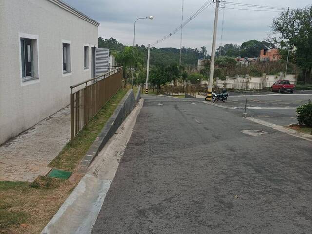 Apartamento para Venda em Guarulhos - 4