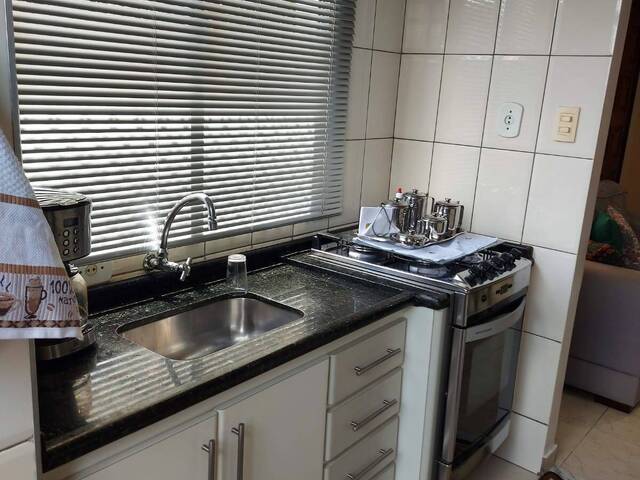 Apartamento para Venda em Guarulhos - 4