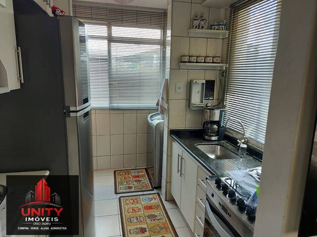 Apartamento para Venda em Guarulhos - 5