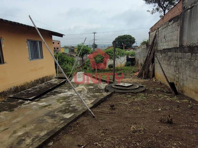 #60287938 - Casa para Venda em Guarulhos - SP - 2