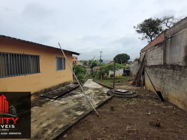 Casa para Venda em Guarulhos - 4