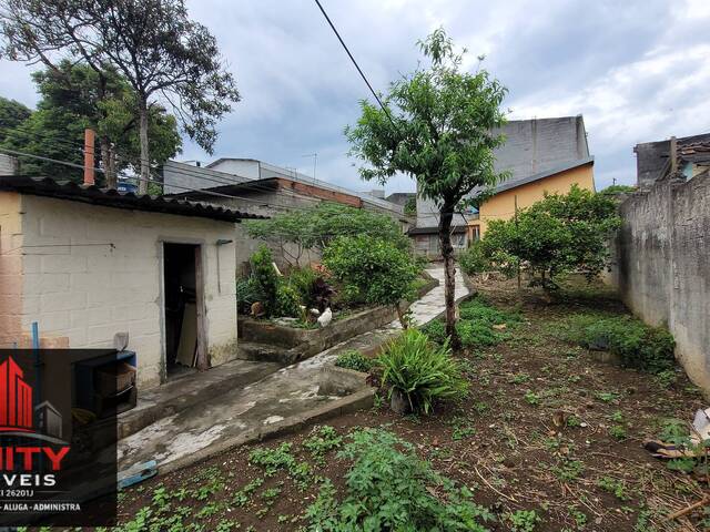 Casa para Venda em Guarulhos - 5