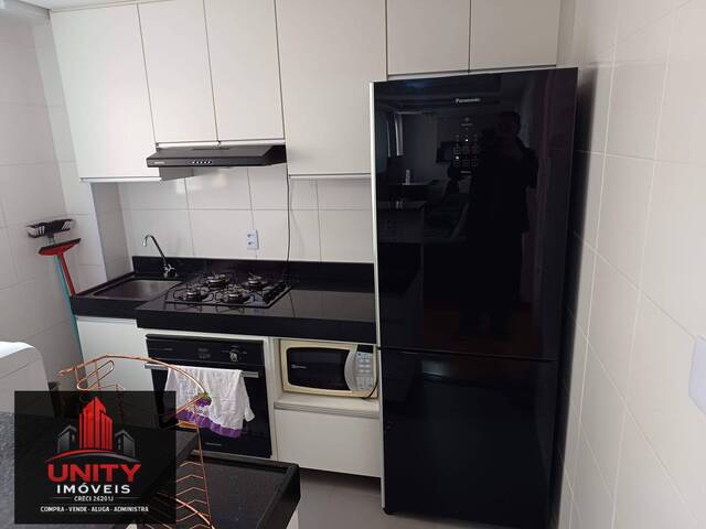 Apartamento para Venda em Guarulhos - 4