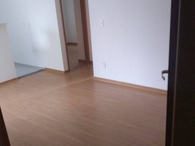 Apartamento para Locação em Guarulhos - 5