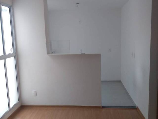Apartamento para Locação em Guarulhos - 4