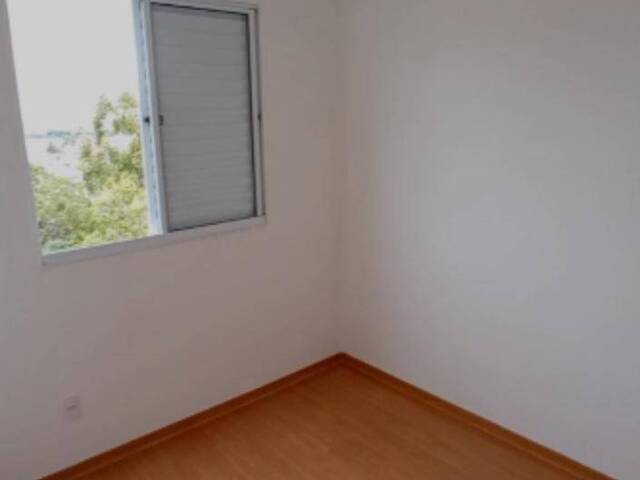 Apartamento para Locação em Guarulhos - 5