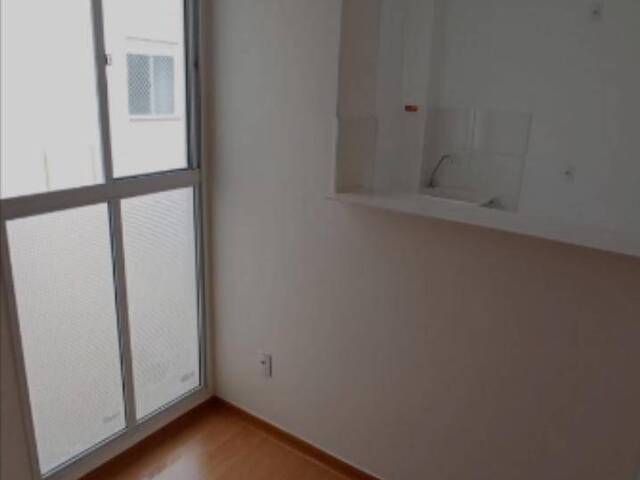 Apartamento para Locação em Guarulhos - 4