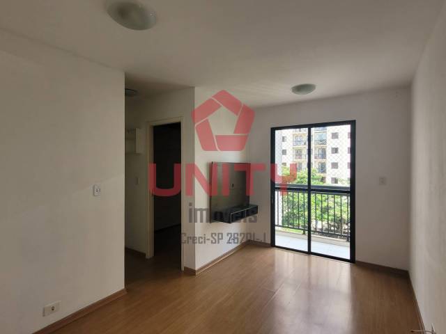 #AP0567 - Apartamento para Venda em Guarulhos - SP - 3