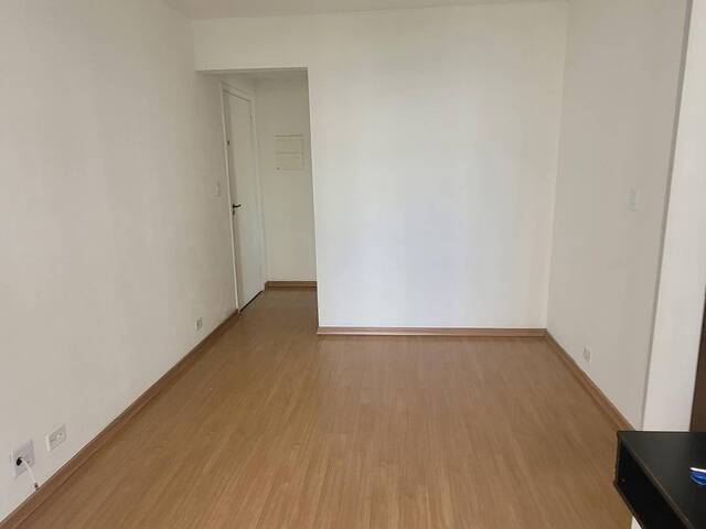 Apartamento para Locação em Guarulhos - 4