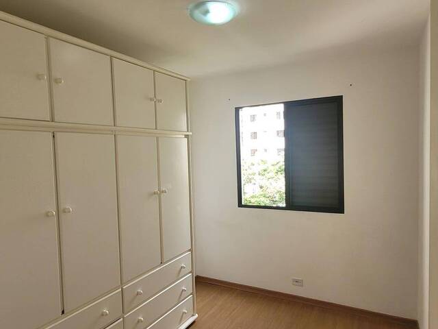 Apartamento para Locação em Guarulhos - 5