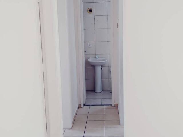 Apartamento para Venda em Guarulhos - 5