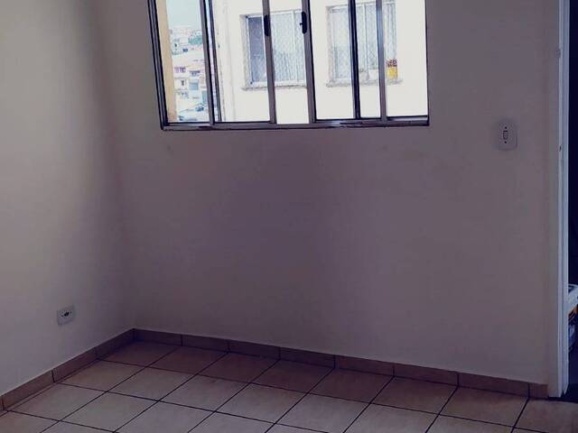 Apartamento para Venda em Guarulhos - 4