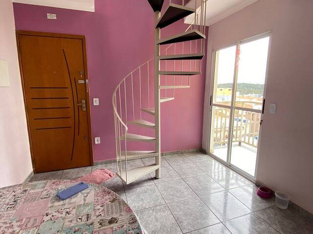 Apartamento para Venda em Guarulhos - 4