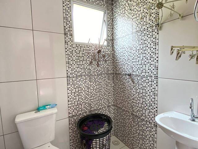 Apartamento para Venda em Guarulhos - 5