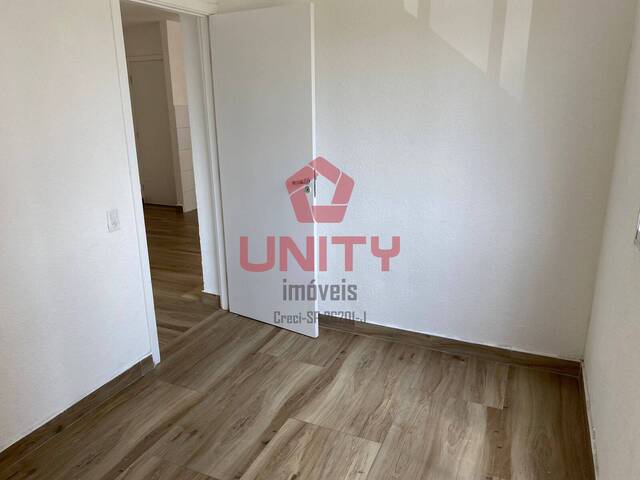 #60287986 - Apartamento para Venda em Guarulhos - SP