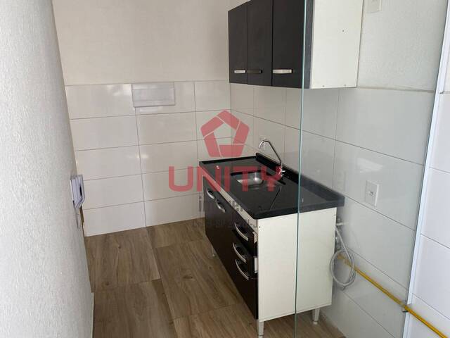 #60287986 - Apartamento para Venda em Guarulhos - SP