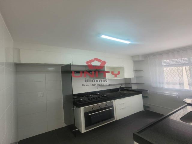 #60287987 - Apartamento para Locação em Guarulhos - SP