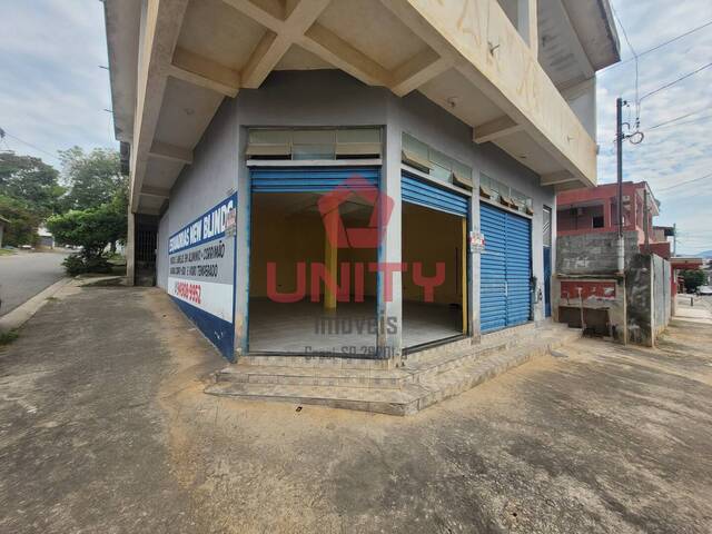 #60287990 - Sala para Locação em Guarulhos - SP - 1