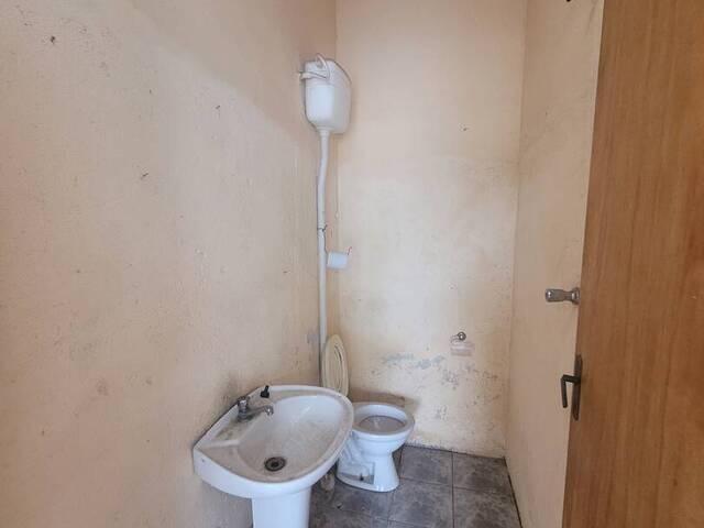 Sala para Locação em Guarulhos - 4