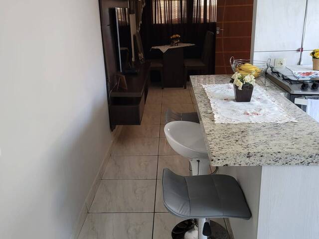 Casa para Venda em Guarulhos - 4
