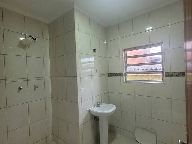 Casa para Locação em Guarulhos - 4