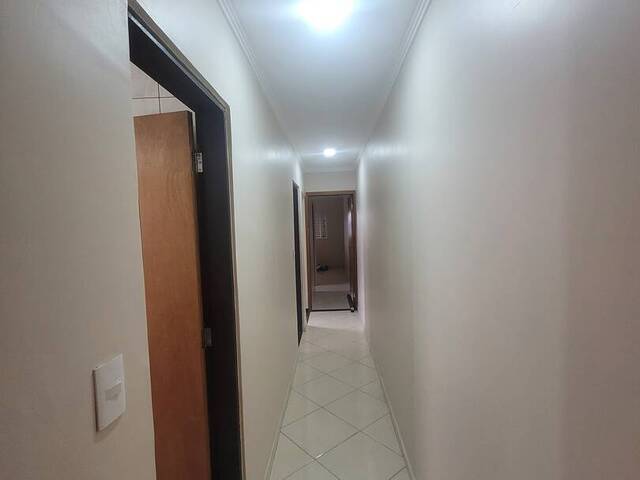 Casa para Locação em Guarulhos - 5