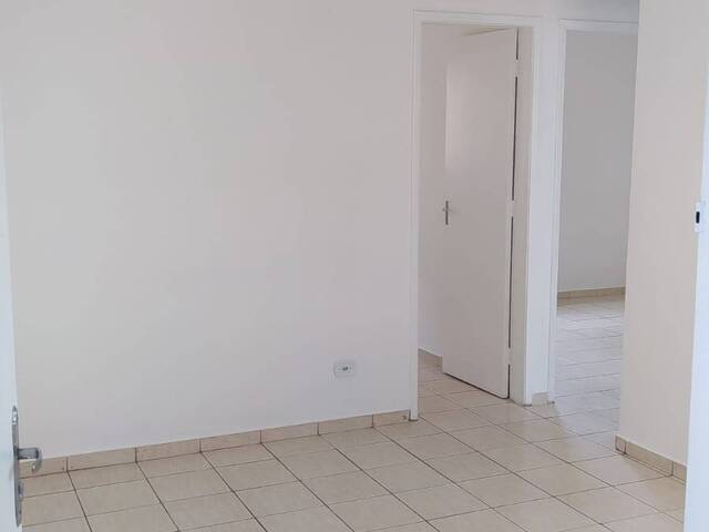 Apartamento para Venda em Guarulhos - 4