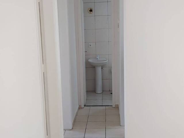 Apartamento para Venda em Guarulhos - 5