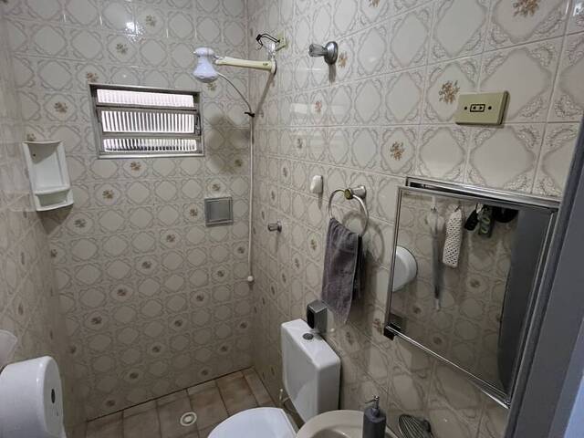 Sobrado para Venda em Guarulhos - 5