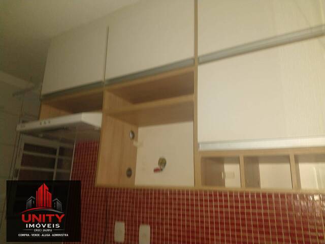 Apartamento para Venda em Guarulhos - 4