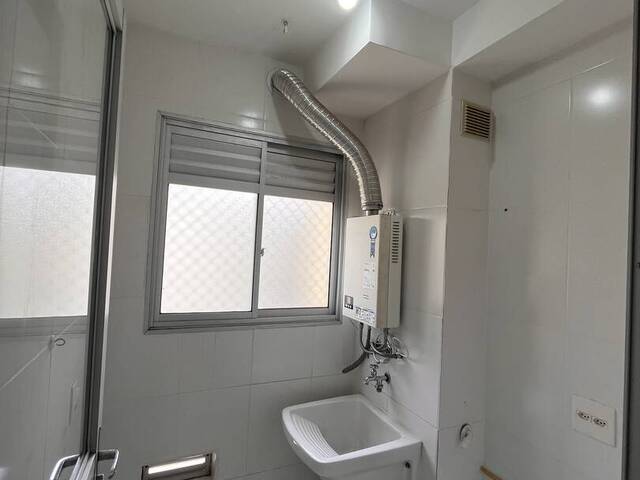 Apartamento para Venda em Guarulhos - 4