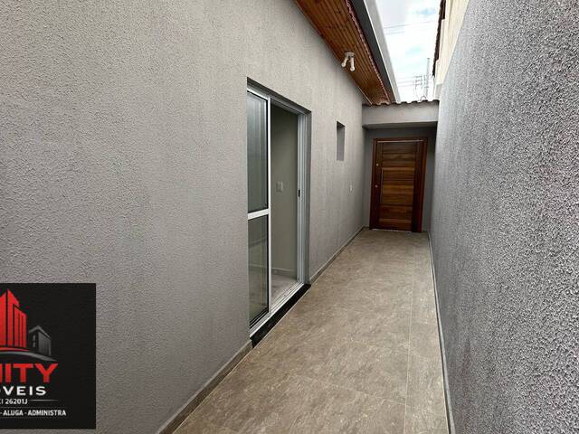 #60288009 - Casa para Venda em Guarulhos - SP - 1