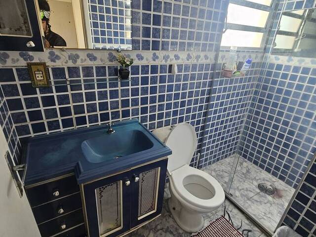 Apartamento para Venda em Guarulhos - 4