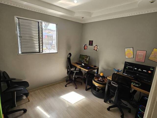 Apartamento para Venda em Guarulhos - 5